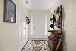 5 Fisherman Ln, Bluffton, SC 29910 - Photo 6