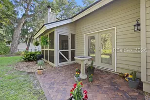5 Fisherman Ln, Bluffton, SC 29910 - Photo 40