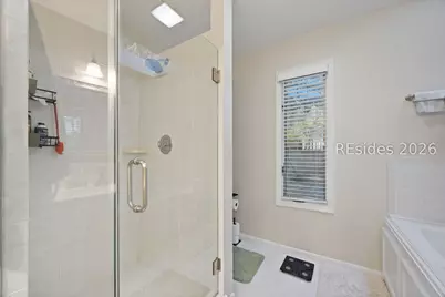 5 Fisherman Lane, Bluffton, SC 29910 - Photo 26