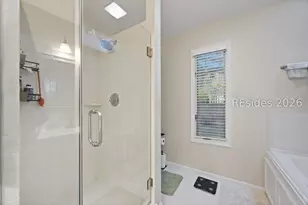 5 Fisherman Ln, Bluffton, SC 29910 - Photo 26