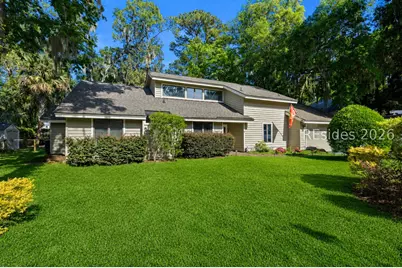 5 Fisherman Lane, Bluffton, SC 29910 - Photo 1