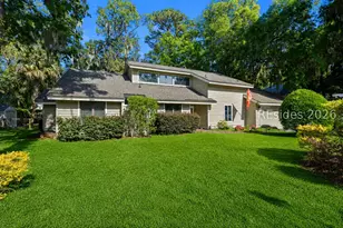 5 Fisherman Ln, Bluffton, SC 29910 - Photo 1