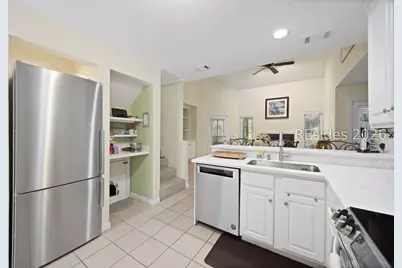 5 Fisherman Lane, Bluffton, SC 29910 - Photo 12