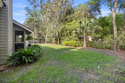 5 Fisherman Lane, Bluffton, SC 29910 - Photo 46