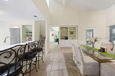 5 Fisherman Lane, Bluffton, SC 29910 - Photo 18