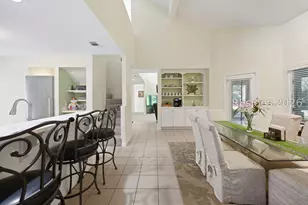 5 Fisherman Ln, Bluffton, SC 29910 - Photo 18