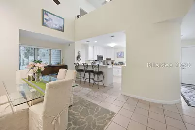5 Fisherman Lane, Bluffton, SC 29910 - Photo 16