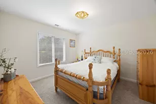 5 Fisherman Ln, Bluffton, SC 29910 - Photo 28
