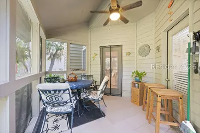 5 Fisherman Lane, Bluffton, SC 29910 - Photo 36