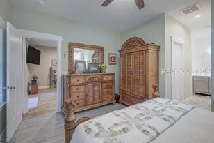 157 Wellington Loop, Ridgeland, SC 29936 - Photo 18
