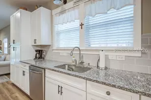 157 Wellington Loop, Ridgeland, SC 29936 - Photo 8