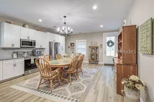 157 Wellington Loop, Ridgeland, SC 29936 - Photo 4