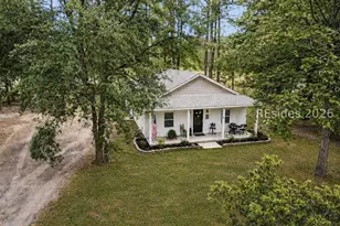 157 Wellington Loop, Ridgeland, SC 29936 - Photo 2
