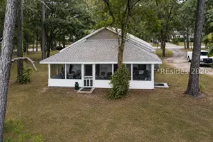 157 Wellington Loop, Ridgeland, SC 29936 - Photo 28