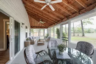 157 Wellington Loop, Ridgeland, SC 29936 - Photo 26