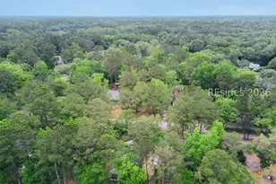 157 Wellington Loop, Ridgeland, SC 29936 - Photo 34
