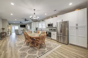 157 Wellington Loop, Ridgeland, SC 29936 - Photo 6