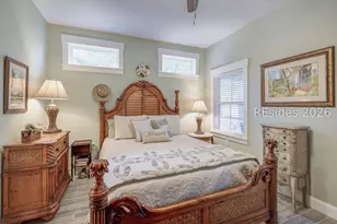 157 Wellington Loop, Ridgeland, SC 29936 - Photo 16