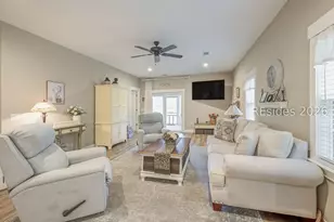 157 Wellington Loop, Ridgeland, SC 29936 - Photo 10