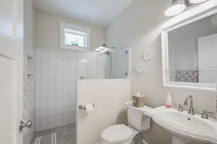 157 Wellington Loop, Ridgeland, SC 29936 - Photo 24