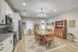 157 Wellington Loop, Ridgeland, SC 29936 - Photo 14