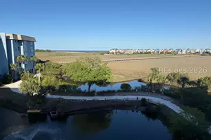 663 William Hilton Pkwy, Hilton Head Island, SC 29928 - Photo 14