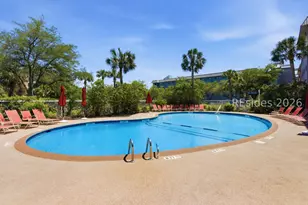 663 William Hilton Pkwy, Hilton Head Island, SC 29928 - Photo 20