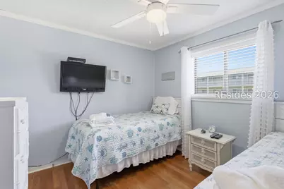 663 William Hilton Parkway #2305, Hilton Head Island, SC 29928 - Photo 6