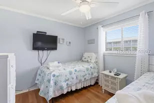 663 William Hilton Pkwy, Hilton Head Island, SC 29928 - Photo 6
