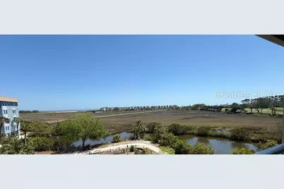 663 William Hilton Parkway #2305, Hilton Head Island, SC 29928 - Photo 12