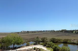 663 William Hilton Pkwy, Hilton Head Island, SC 29928 - Photo 12