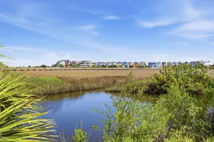 663 William Hilton Pkwy, Hilton Head Island, SC 29928 - Photo 2