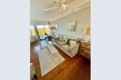 663 William Hilton Parkway #2305, Hilton Head Island, SC 29928 - Photo 10