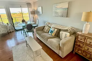 663 William Hilton Pkwy, Hilton Head Island, SC 29928 - Photo 10