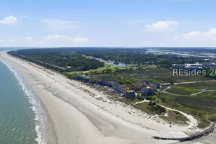 663 William Hilton Pkwy, Hilton Head Island, SC 29928 - Photo 34