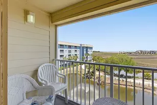 663 William Hilton Pkwy, Hilton Head Island, SC 29928 - Photo 24