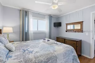 663 William Hilton Pkwy, Hilton Head Island, SC 29928 - Photo 16