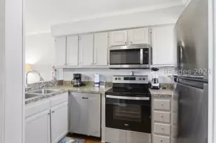 663 William Hilton Pkwy, Hilton Head Island, SC 29928 - Photo 10