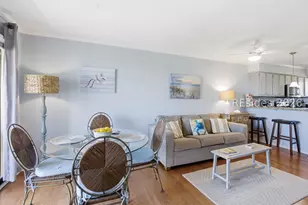 663 William Hilton Pkwy, Hilton Head Island, SC 29928 - Photo 8