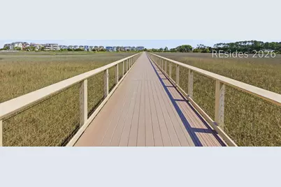 663 William Hilton Parkway #2305, Hilton Head Island, SC 29928 - Photo 22