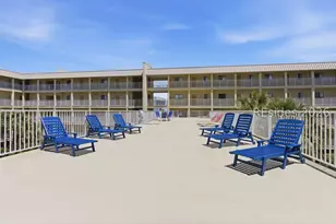 663 William Hilton Pkwy, Hilton Head Island, SC 29928 - Photo 28