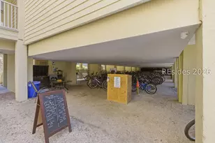 663 William Hilton Pkwy, Hilton Head Island, SC 29928 - Photo 22