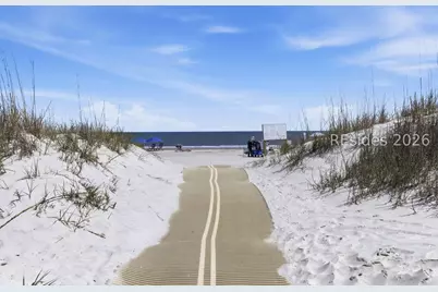 663 William Hilton Parkway #2305, Hilton Head Island, SC 29928 - Photo 30
