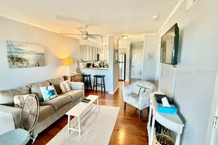 663 William Hilton Pkwy, Hilton Head Island, SC 29928 - Photo 6