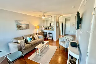 663 William Hilton Pkwy, Hilton Head Island, SC 29928 - Photo 8