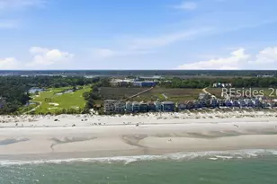 663 William Hilton Pkwy, Hilton Head Island, SC 29928 - Photo 30