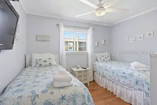 663 William Hilton Pkwy, Hilton Head Island, SC 29928 - Photo 2