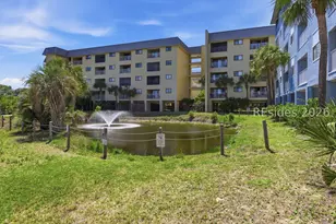663 William Hilton Pkwy, Hilton Head Island, SC 29928 - Photo 12