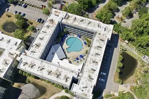663 William Hilton Pkwy, Hilton Head Island, SC 29928 - Photo 14