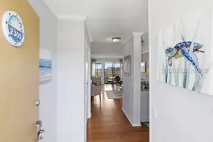 663 William Hilton Pkwy, Hilton Head Island, SC 29928 - Photo 4